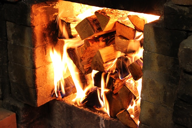 about ceramics about ceramics